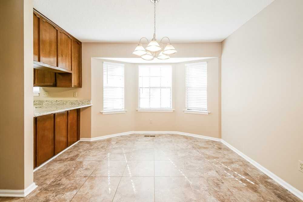 935 Pine Hill Rd - Photo 7 of 24