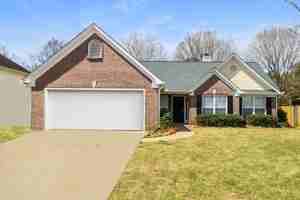 featured image of 215 Gilliam Ct