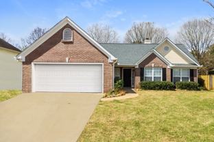 215 Gilliam Ct - Photo 1 of 1