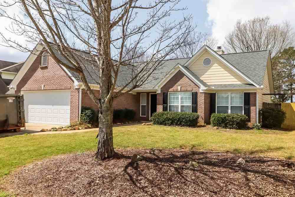 215 Gilliam Ct - Photo 3 of 16