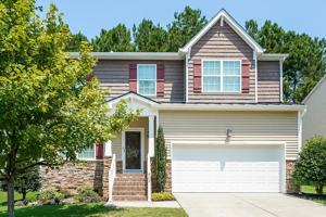 featured image of 803 Ballast Dr