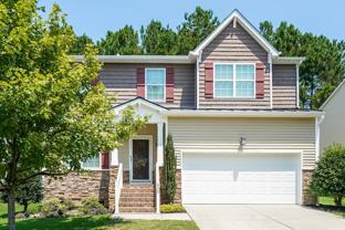 803 Ballast Dr - Photo 1 of 1