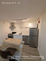 90 Locke St S #8 - Photo 1 of 1