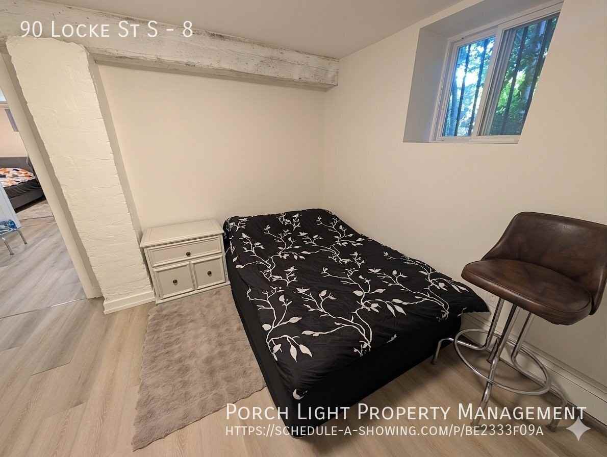90 Locke St S #8 - Photo 6 of 9
