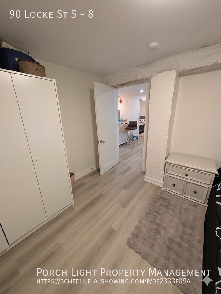 90 Locke St S #8 - Photo 7 of 9