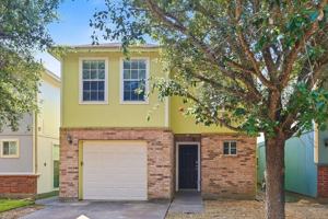 featured image of 4939 S Cancun Dr