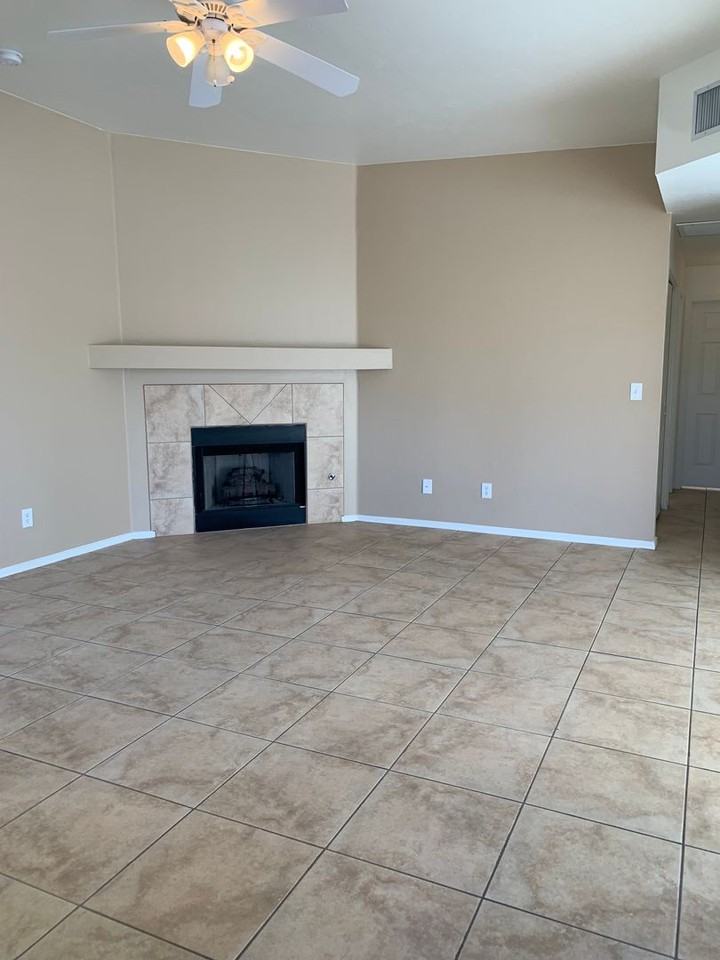 9110 E Esperanza Dr - Photo 3 of 30