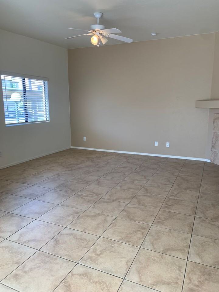 9110 E Esperanza Dr - Photo 6 of 30