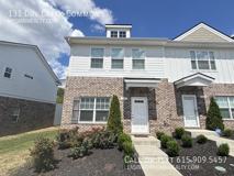 131 Dry Creek Commons Dr - Photo 1 of 1