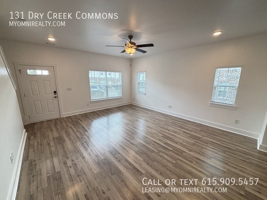 131 Dry Creek Commons Dr - Photo 2 of 20
