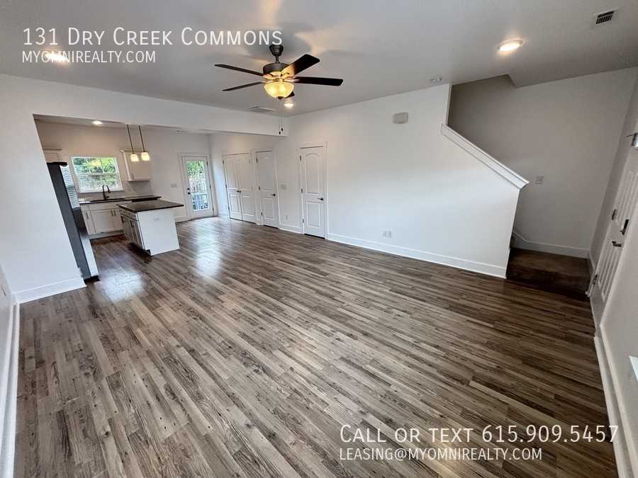131 Dry Creek Commons Dr - Photo 3 of 20