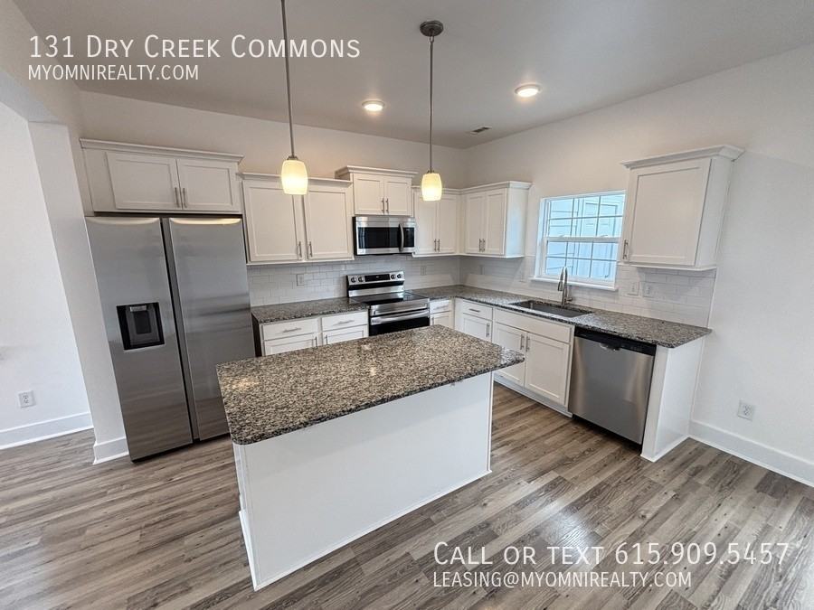 131 Dry Creek Commons Dr - Photo 4 of 20