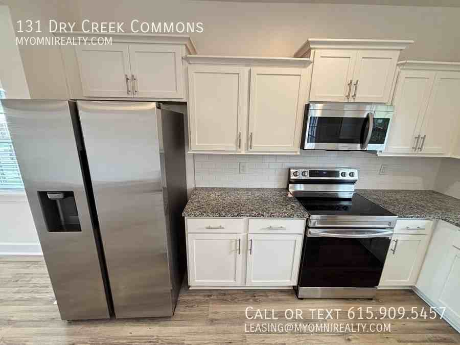 131 Dry Creek Commons Dr - Photo 5 of 20
