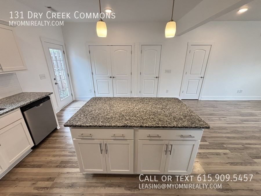 131 Dry Creek Commons Dr - Photo 6 of 20