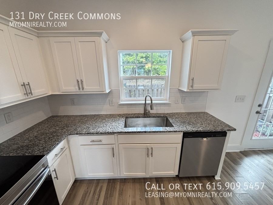 131 Dry Creek Commons Dr - Photo 7 of 20