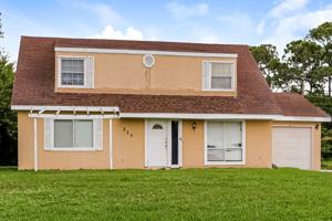 featured image of 213 Sw Crescent Ave