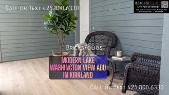 8327 Ne Juanita Dr #D - Photo 1 of 1