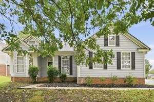 featured image of 7200 Daerwood Pl