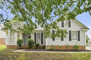 7200 Daerwood Pl - Photo 1 of 1