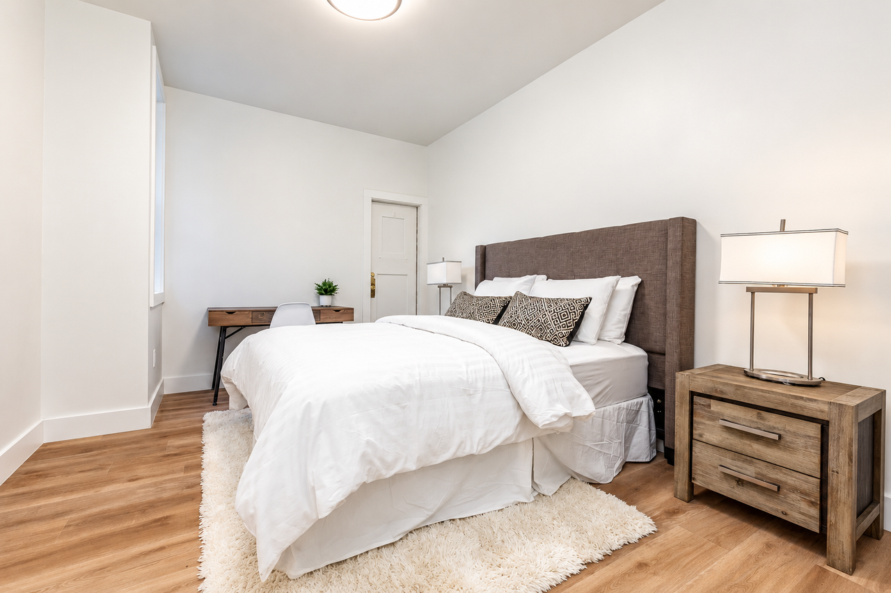 2845 Pierce St #301 - Photo 4 of 12