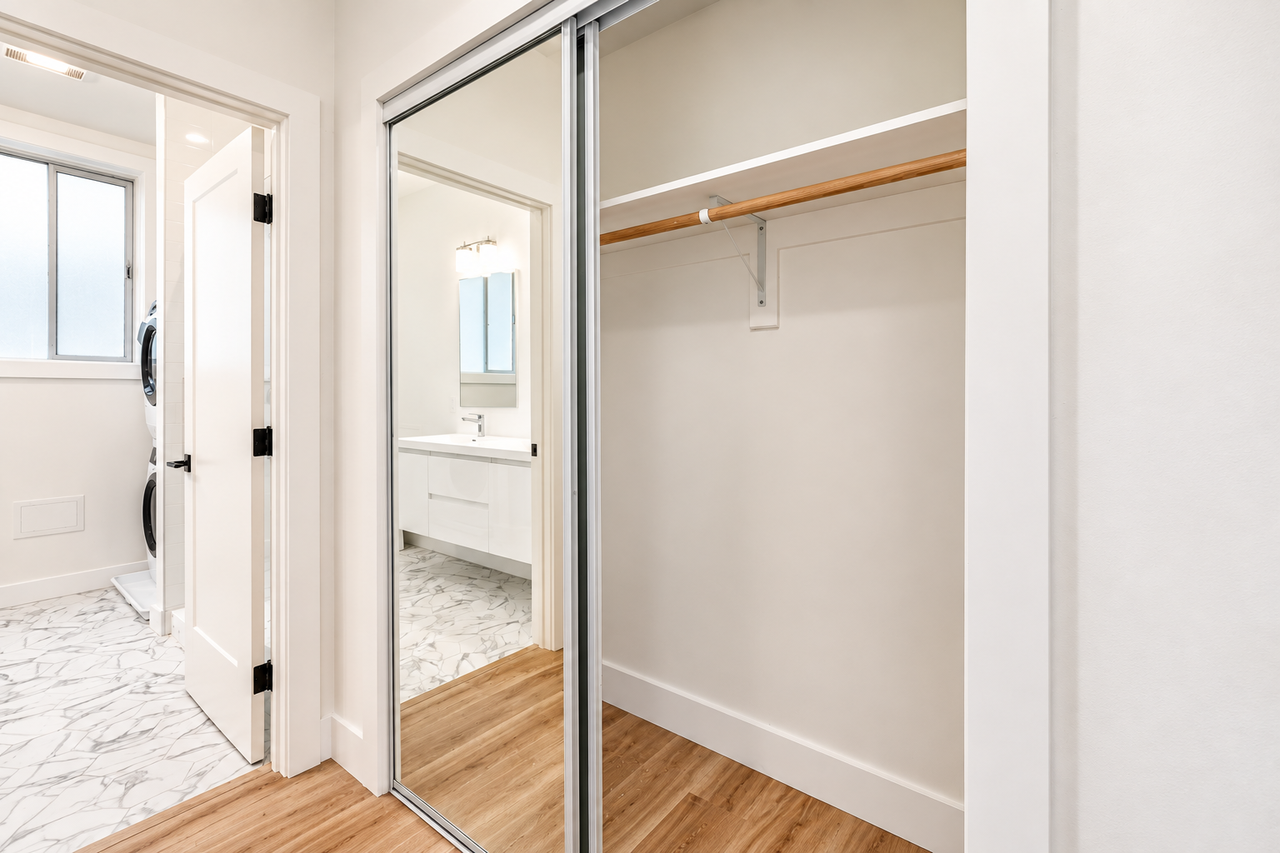 2845 Pierce St #301 - Photo 6 of 12