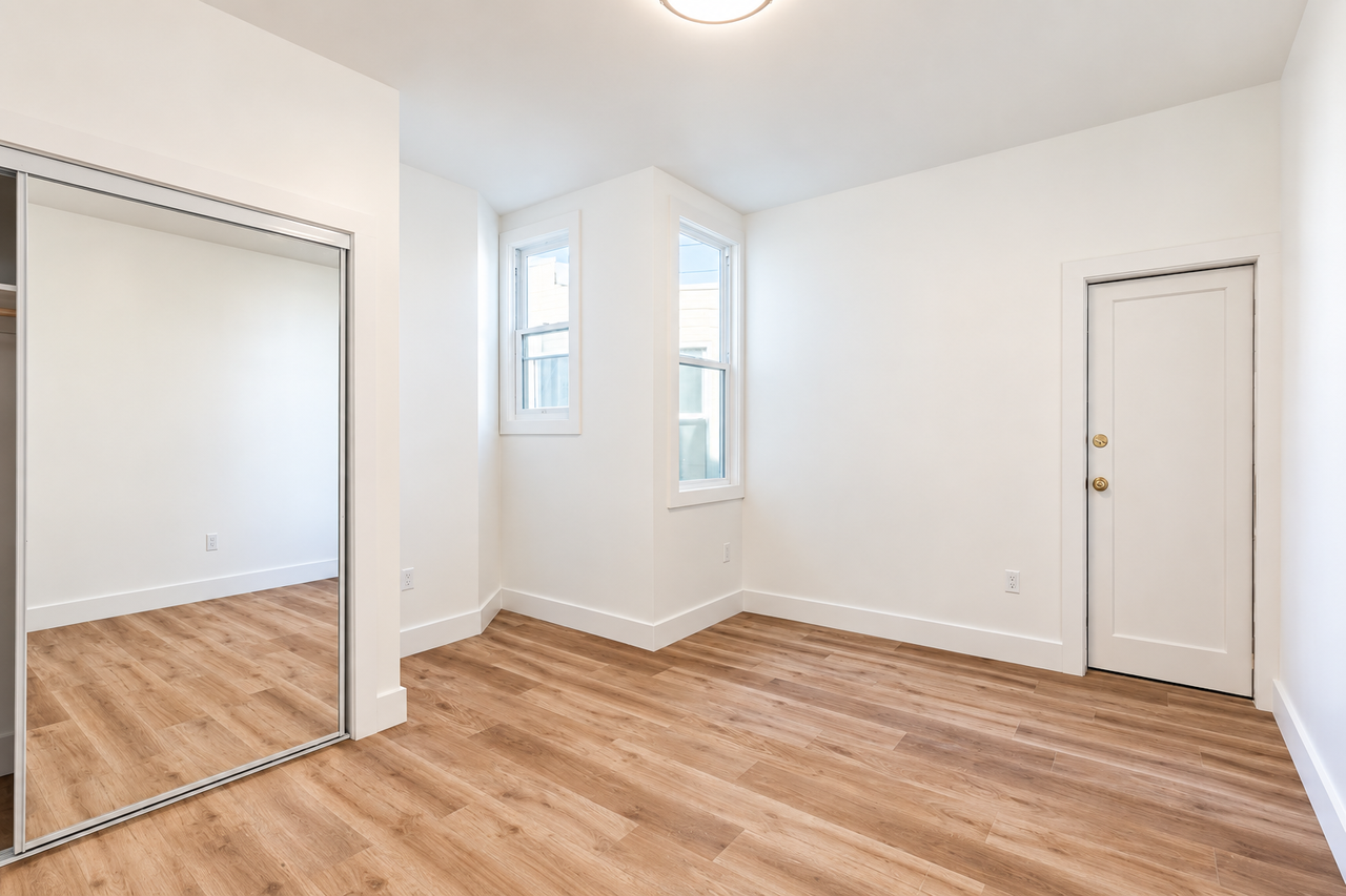 2845 Pierce St #301 - Photo 5 of 12