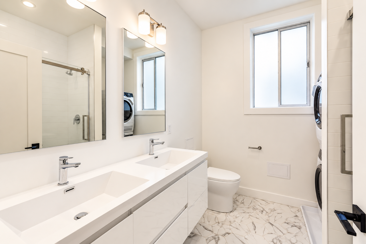 2845 Pierce St #301 - Photo 7 of 12