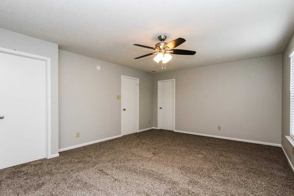 2858 Ludwig Dr - Photo 6 of 17