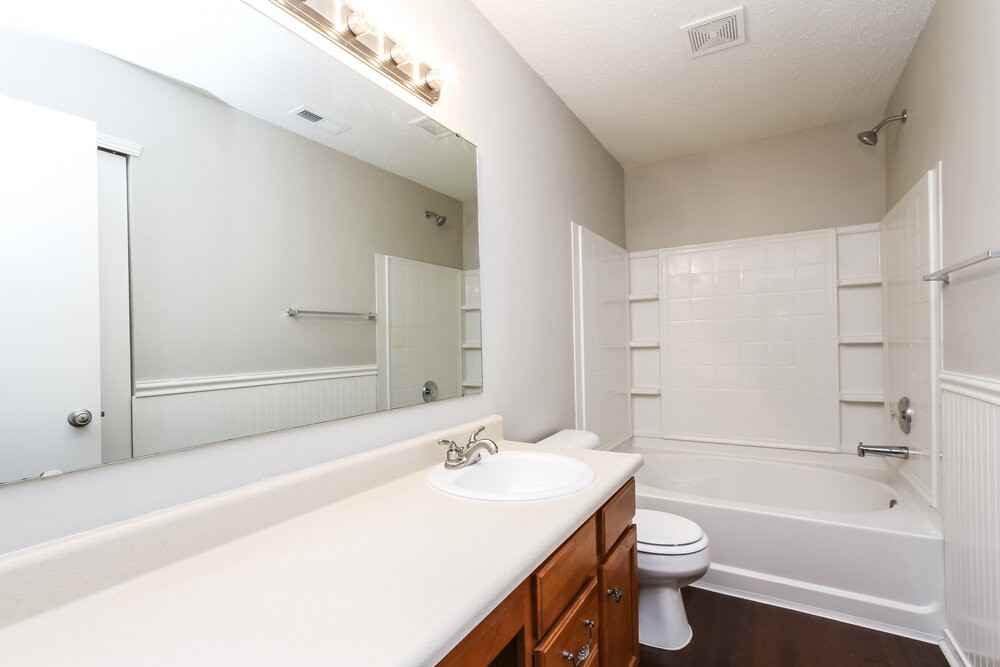 2858 Ludwig Dr - Photo 7 of 17