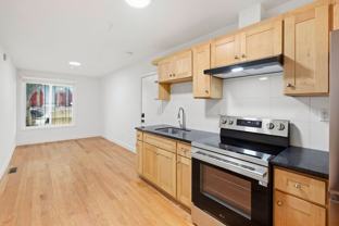 1880 Page St #8 - Photo 1 of 1