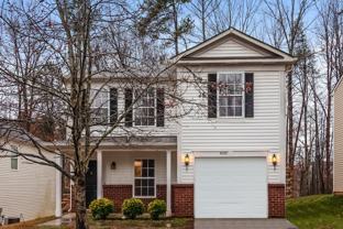 4009 Chandler Haven Dr - Photo 1 of 1