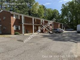 featured image of 70 Franks Ct #3