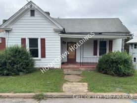 620 Kemper Rd - Photo 1 of 1