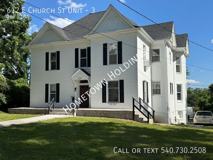 612 E Church St #3 - Photo 1 of 1