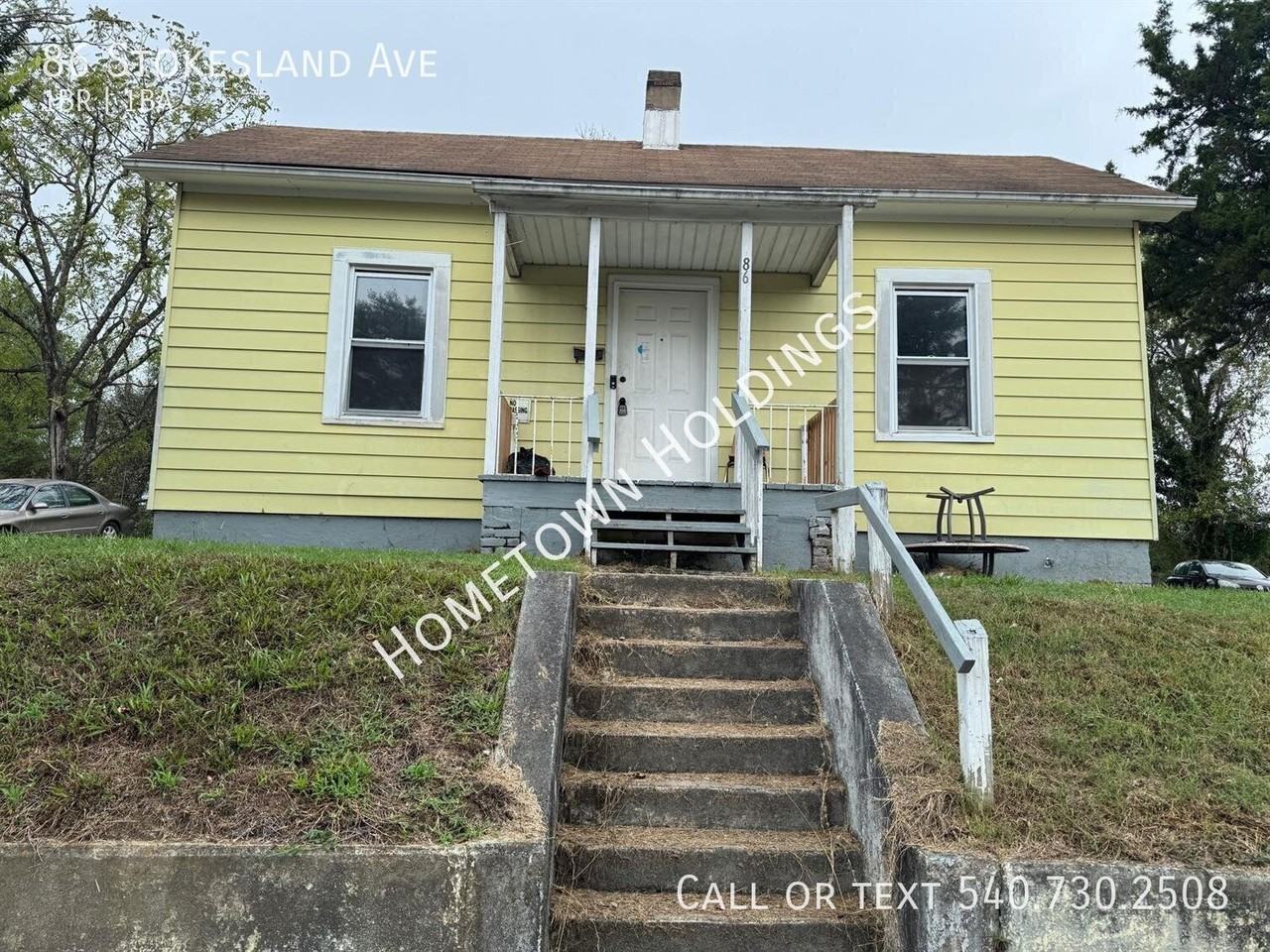 86 Stokesland Ave - Photo 3 of 3