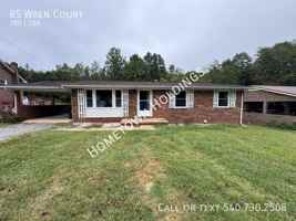 featured image of 85 Wren Ct