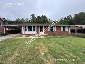 85 Wren Ct - Photo 1 of 1