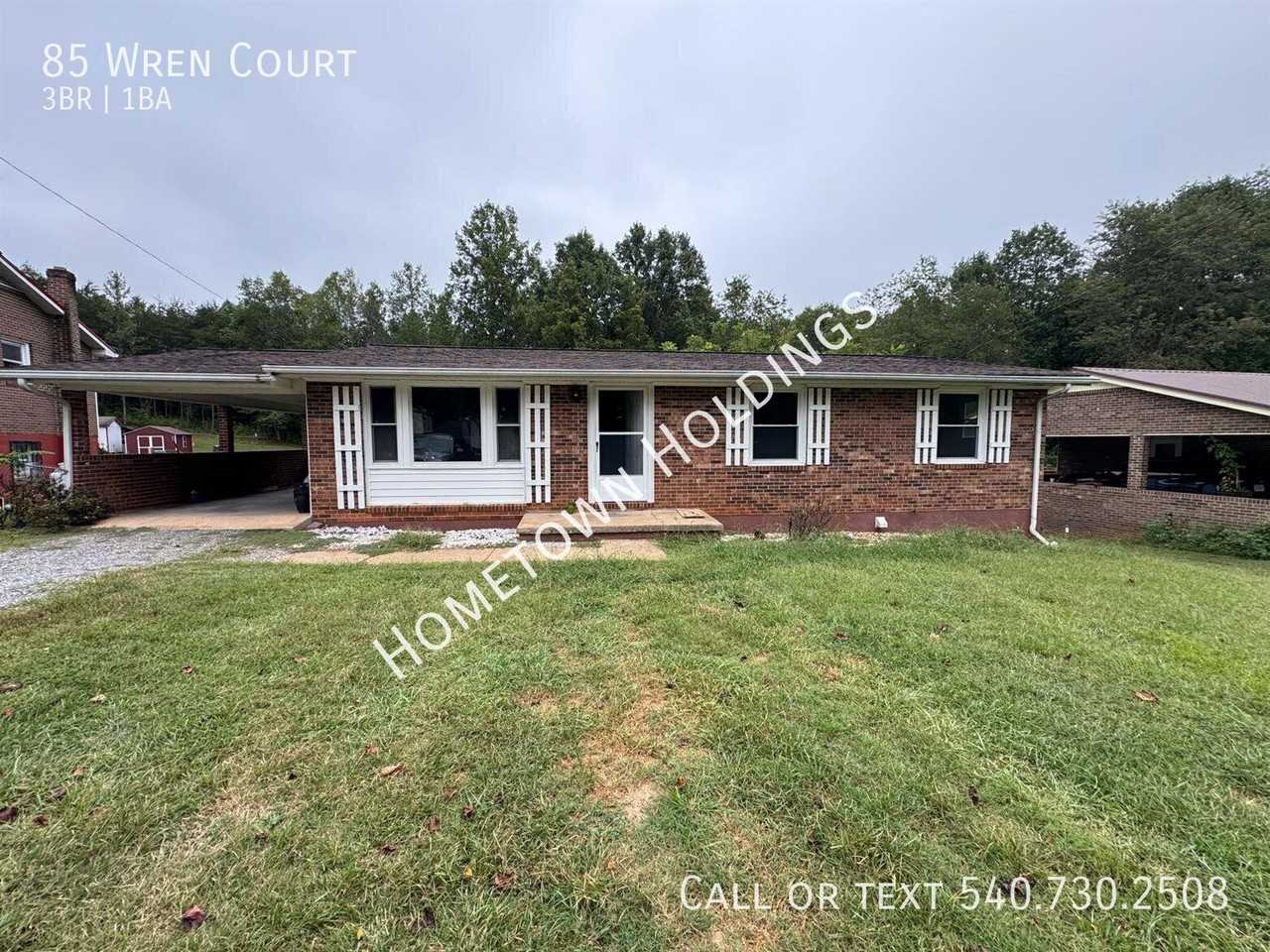 85 Wren Ct - Photo 2 of 2