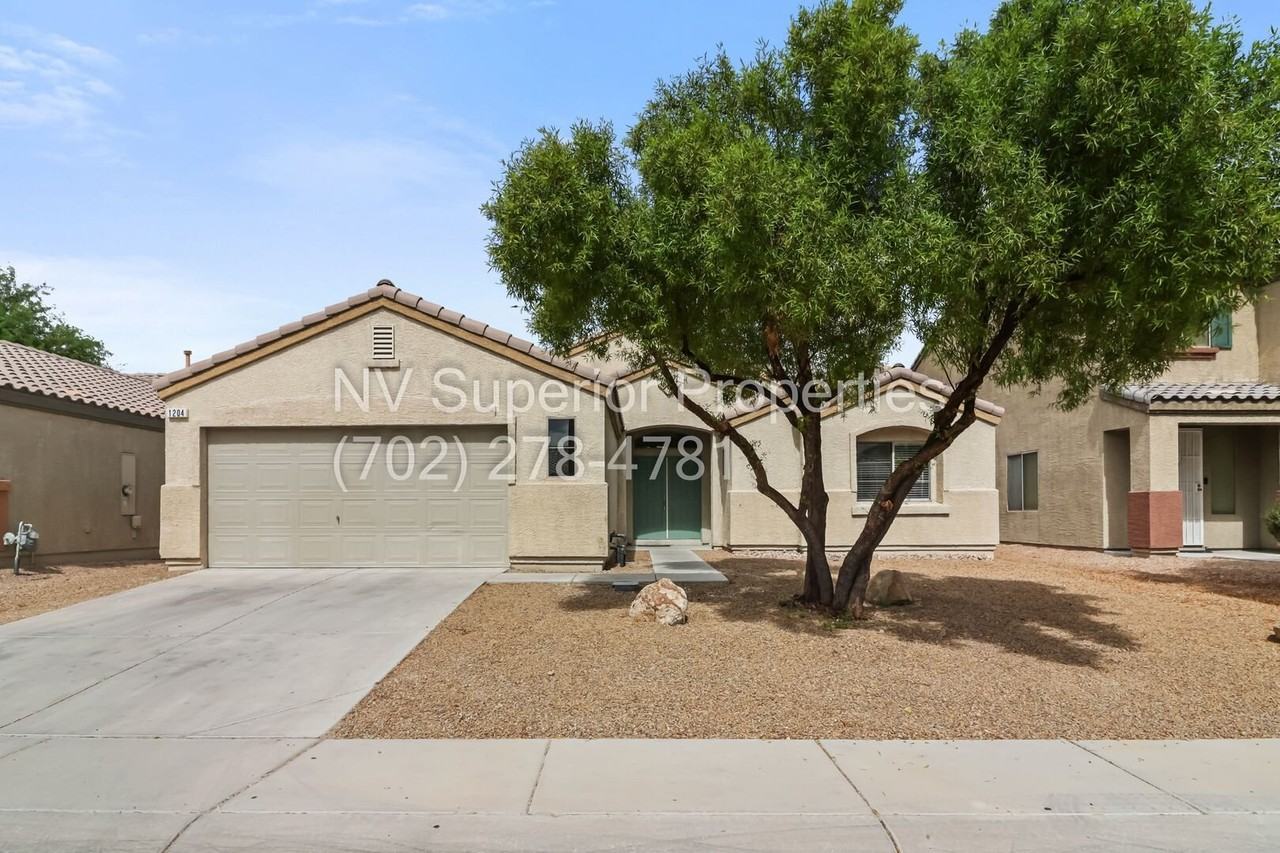 1204 Cindy Love Ave
