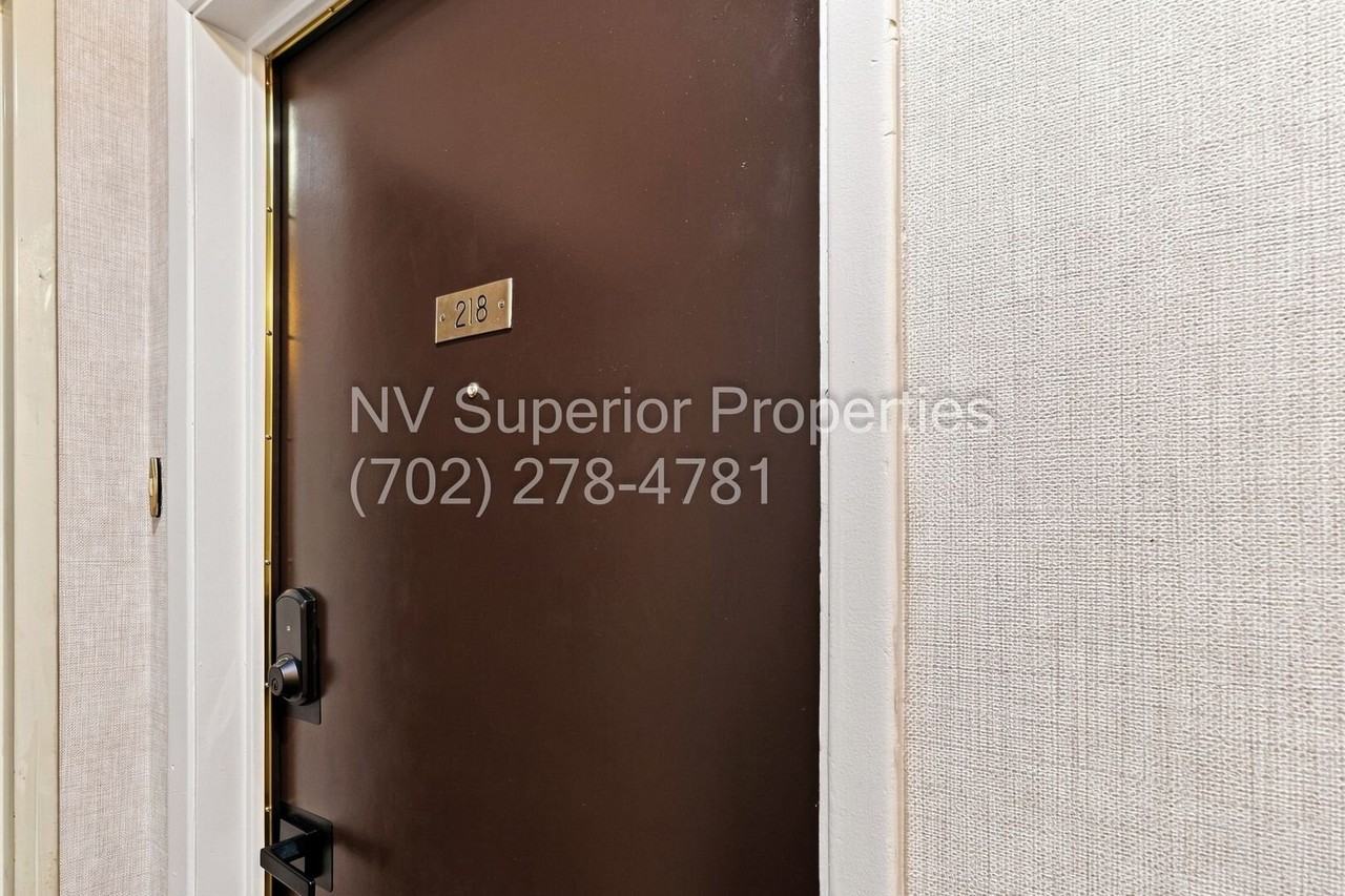3111 Bel Air Dr #218 - Photo 4 of 37