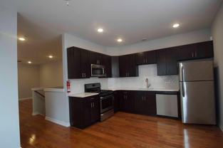 411 N 41st St #1R - Photo 1 of 1