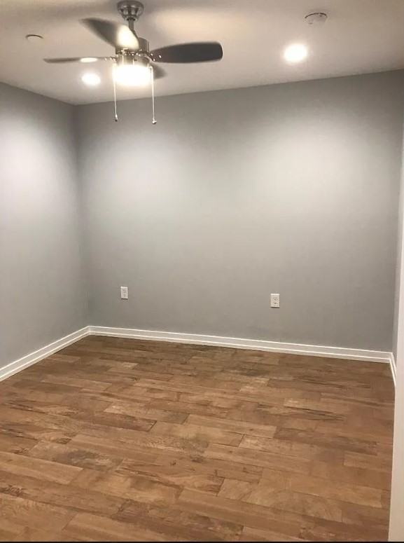 411 N 41st St #1R - Photo 5 of 21