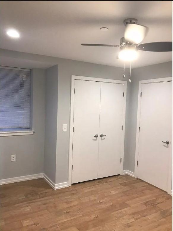 411 N 41st St #1R - Photo 6 of 21