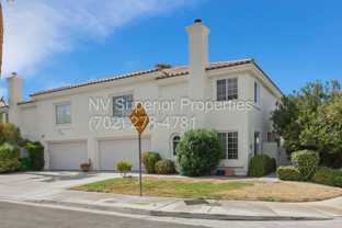 2900 Soda Creek Ln - Photo 1 of 1