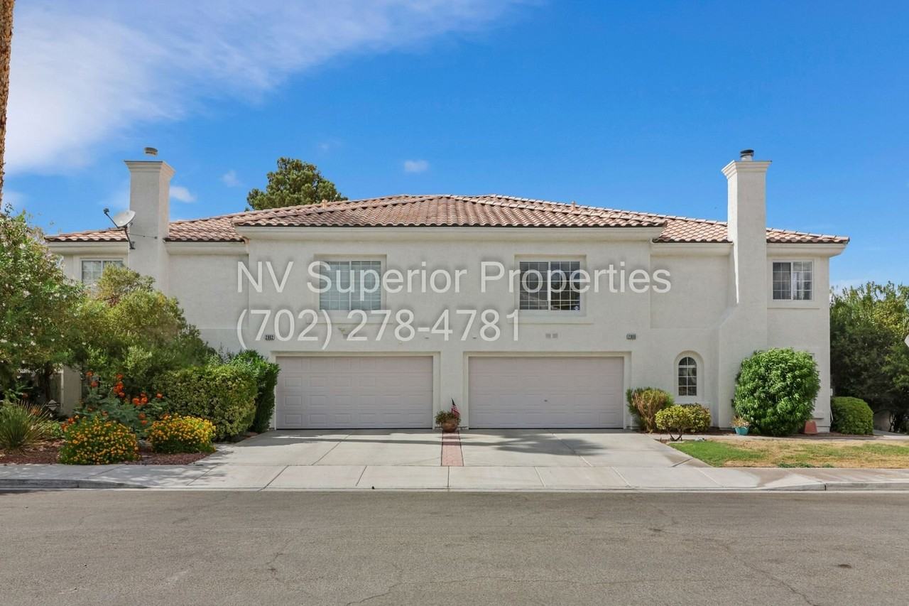 2900 Soda Creek Ln - Photo 2 of 50