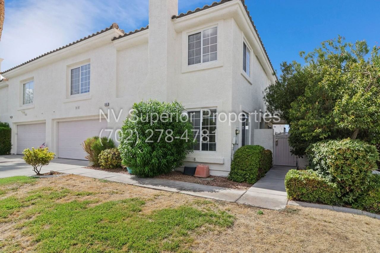 2900 Soda Creek Ln - Photo 4 of 50