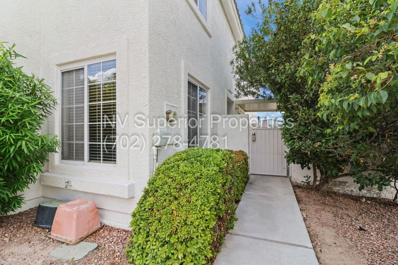 2900 Soda Creek Ln - Photo 5 of 50