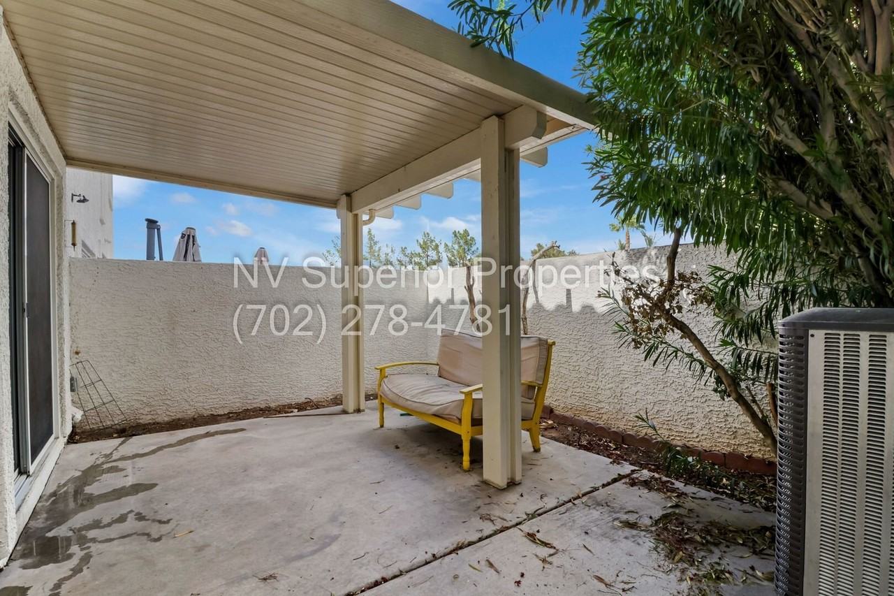 2900 Soda Creek Ln - Photo 6 of 50
