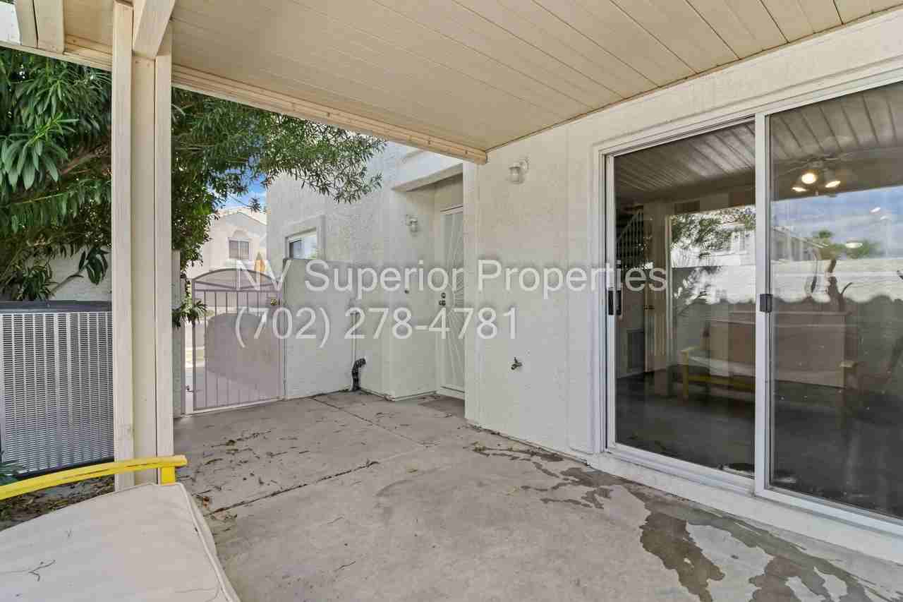 2900 Soda Creek Ln - Photo 7 of 50