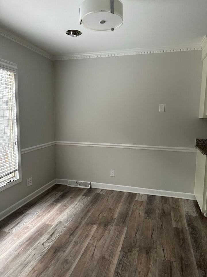 4 Graystone Way - Photo 5 of 22